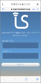 mceclip7.png