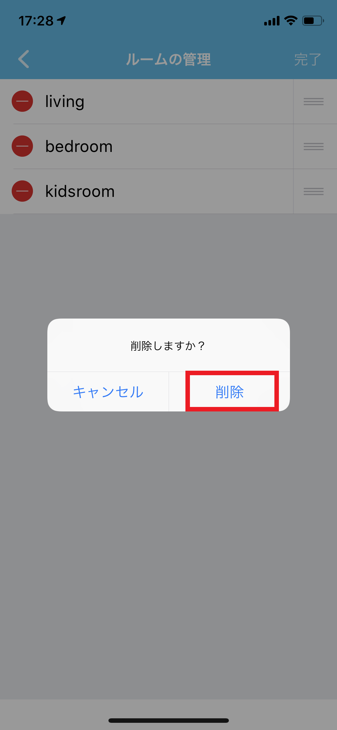 IMG_0479a.png
