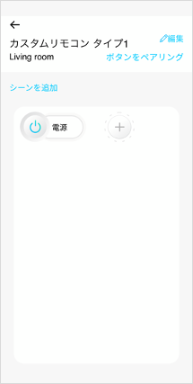 ____1.png