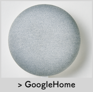 googlehome.png