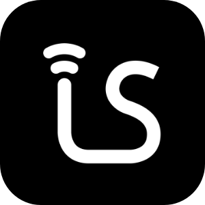 App-Logo.png