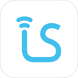 App-Logo_old.png