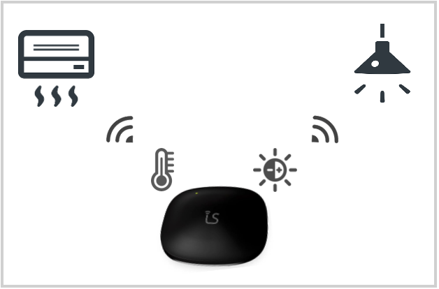 __________2020-06-30_19.31.11.png