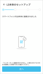 05________.png