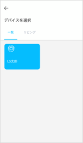04_____.png