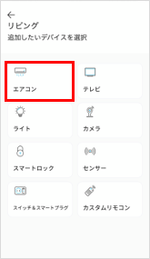04_________.png