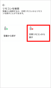 07_________.PNG