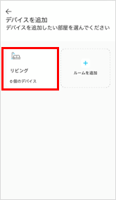 03______.png