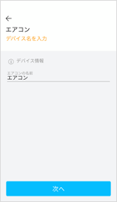 10__________.PNG