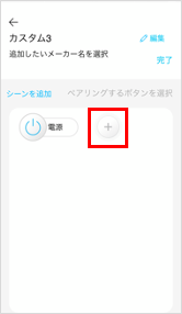 15_______.PNG