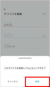 04_________.PNG