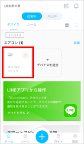 01_________.PNG
