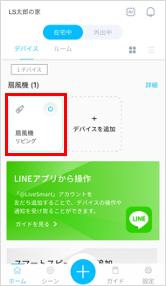 01_________.PNG
