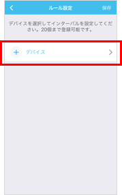 05_______.png