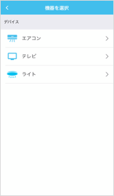 06_________.png