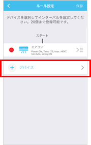 08_________.png