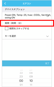 10________.png