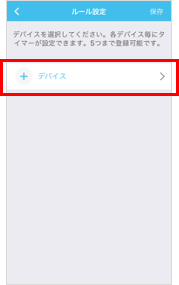 05_______.png
