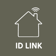 ID LINKアプリ
